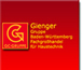 Gienger
